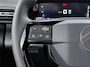 Citroën E-Berlingo 136 L1 50 kWh VOORRAAD KORTING