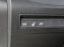 Citroën E-Berlingo 136 L1 50 kWh VOORRAAD KORTING