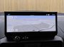 Citroën E-Berlingo 136 L1 50 kWh VOORRAAD KORTING