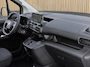 Citroën E-Berlingo 136 L1 50 kWh VOORRAAD KORTING