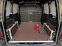 Citroën E-Berlingo 136 L1 50 kWh VOORRAAD KORTING