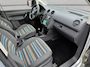 Volkswagen Caddy benzine nette auto apple carplay