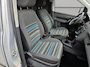 Volkswagen Caddy benzine nette auto apple carplay