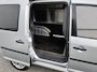 Volkswagen Caddy benzine nette auto apple carplay
