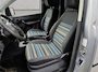 Volkswagen Caddy benzine nette auto apple carplay