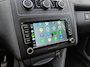 Volkswagen Caddy benzine nette auto apple carplay