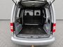 Volkswagen Caddy benzine nette auto apple carplay