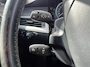 BMW 5-Serie 520i | Carplay | Elek. Schuif-/Kanteldak | Xenon | Cruise Control | Parkeersensoren voor/achter | Stoelverwarming