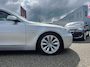 BMW 5-Serie 520i | Carplay | Elek. Schuif-/Kanteldak | Xenon | Cruise Control | Parkeersensoren voor/achter | Stoelverwarming