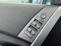 BMW 5-Serie 520i | Carplay | Elek. Schuif-/Kanteldak | Xenon | Cruise Control | Parkeersensoren voor/achter | Stoelverwarming