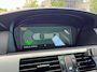 BMW 5-Serie 520i | Carplay | Elek. Schuif-/Kanteldak | Xenon | Cruise Control | Parkeersensoren voor/achter | Stoelverwarming