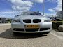 BMW 5-Serie 520i | Carplay | Elek. Schuif-/Kanteldak | Xenon | Cruise Control | Parkeersensoren voor/achter | Stoelverwarming