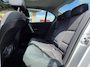 BMW 5-Serie 520i | Carplay | Elek. Schuif-/Kanteldak | Xenon | Cruise Control | Parkeersensoren voor/achter | Stoelverwarming