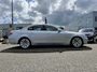 BMW 5-Serie 520i | Carplay | Elek. Schuif-/Kanteldak | Xenon | Cruise Control | Parkeersensoren voor/achter | Stoelverwarming