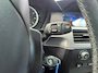 BMW 5-Serie 520i | Carplay | Elek. Schuif-/Kanteldak | Xenon | Cruise Control | Parkeersensoren voor/achter | Stoelverwarming