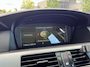 BMW 5-Serie 520i | Carplay | Elek. Schuif-/Kanteldak | Xenon | Cruise Control | Parkeersensoren voor/achter | Stoelverwarming