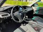 BMW 5-Serie 520i | Carplay | Elek. Schuif-/Kanteldak | Xenon | Cruise Control | Parkeersensoren voor/achter | Stoelverwarming