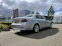 BMW 5-Serie 520i | Carplay | Elek. Schuif-/Kanteldak | Xenon | Cruise Control | Parkeersensoren voor/achter | Stoelverwarming