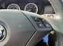 BMW 5-Serie 520i | Carplay | Elek. Schuif-/Kanteldak | Xenon | Cruise Control | Parkeersensoren voor/achter | Stoelverwarming