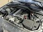 BMW 5-Serie 520i | Carplay | Elek. Schuif-/Kanteldak | Xenon | Cruise Control | Parkeersensoren voor/achter | Stoelverwarming