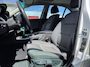 BMW 5-Serie 520i | Carplay | Elek. Schuif-/Kanteldak | Xenon | Cruise Control | Parkeersensoren voor/achter | Stoelverwarming