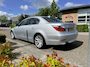 BMW 5-Serie 520i | Carplay | Elek. Schuif-/Kanteldak | Xenon | Cruise Control | Parkeersensoren voor/achter | Stoelverwarming