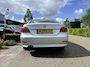 BMW 5-Serie 520i | Carplay | Elek. Schuif-/Kanteldak | Xenon | Cruise Control | Parkeersensoren voor/achter | Stoelverwarming