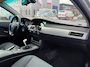 BMW 5-Serie 520i | Carplay | Elek. Schuif-/Kanteldak | Xenon | Cruise Control | Parkeersensoren voor/achter | Stoelverwarming