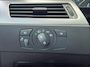 BMW 5-Serie 520i | Carplay | Elek. Schuif-/Kanteldak | Xenon | Cruise Control | Parkeersensoren voor/achter | Stoelverwarming