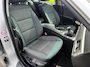 BMW 5-Serie 520i | Carplay | Elek. Schuif-/Kanteldak | Xenon | Cruise Control | Parkeersensoren voor/achter | Stoelverwarming