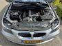 BMW 5-Serie 520i | Carplay | Elek. Schuif-/Kanteldak | Xenon | Cruise Control | Parkeersensoren voor/achter | Stoelverwarming