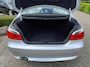 BMW 5-Serie 520i | Carplay | Elek. Schuif-/Kanteldak | Xenon | Cruise Control | Parkeersensoren voor/achter | Stoelverwarming