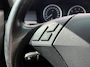 BMW 5-Serie 520i | Carplay | Elek. Schuif-/Kanteldak | Xenon | Cruise Control | Parkeersensoren voor/achter | Stoelverwarming