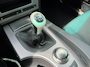 BMW 5-Serie 520i | Carplay | Elek. Schuif-/Kanteldak | Xenon | Cruise Control | Parkeersensoren voor/achter | Stoelverwarming