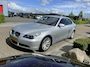 BMW 5-Serie 520i | Carplay | Elek. Schuif-/Kanteldak | Xenon | Cruise Control | Parkeersensoren voor/achter | Stoelverwarming