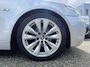 BMW 5-Serie 520i | Carplay | Elek. Schuif-/Kanteldak | Xenon | Cruise Control | Parkeersensoren voor/achter | Stoelverwarming