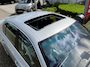 BMW 5-Serie 520i | Carplay | Elek. Schuif-/Kanteldak | Xenon | Cruise Control | Parkeersensoren voor/achter | Stoelverwarming