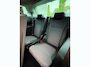 Opel Zafira Tourer 1.4 Cosmo 7p. Nieuwe ketting, Apk, Remmen, Nette auto!