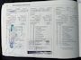 Opel Zafira Tourer 1.4 Cosmo 7p. Nieuwe ketting, Apk, Remmen, Nette auto!