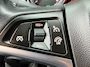 Opel Zafira Tourer 1.4 Cosmo 7p. Nieuwe ketting, Apk, Remmen, Nette auto!