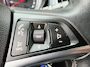 Opel Zafira Tourer 1.4 Cosmo 7p. Nieuwe ketting, Apk, Remmen, Nette auto!