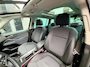 Opel Zafira Tourer 1.4 Cosmo 7p. Nieuwe ketting, Apk, Remmen, Nette auto!