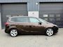 Opel Zafira Tourer 1.4 Cosmo 7p. Nieuwe ketting, Apk, Remmen, Nette auto!