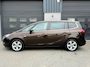 Opel Zafira Tourer 1.4 Cosmo 7p. Nieuwe ketting, Apk, Remmen, Nette auto!