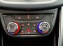 Opel Zafira Tourer 1.4 Cosmo 7p. Nieuwe ketting, Apk, Remmen, Nette auto!