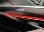 Opel Zafira Tourer 1.4 Cosmo 7p. Nieuwe ketting, Apk, Remmen, Nette auto!