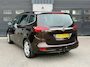 Opel Zafira Tourer 1.4 Cosmo 7p. Nieuwe ketting, Apk, Remmen, Nette auto!