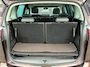 Opel Zafira Tourer 1.4 Cosmo 7p. Nieuwe ketting, Apk, Remmen, Nette auto!