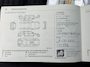 Opel Zafira Tourer 1.4 Cosmo 7p. Nieuwe ketting, Apk, Remmen, Nette auto!