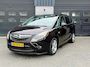 Opel Zafira Tourer 1.4 Cosmo 7p. Nieuwe ketting, Apk, Remmen, Nette auto!